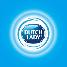 Dutch Lady 子母