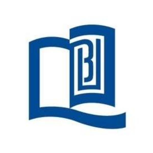 HKBU 浸大