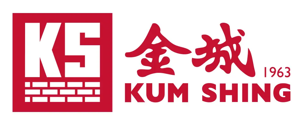 Kum Shing 金城